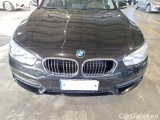  Bmw  Serie 1 BMW  / 2015 / 5P / BERLINA 116D BUSINESS #36