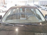  Bmw  Serie 1 BMW  / 2015 / 5P / BERLINA 116D BUSINESS #29