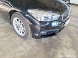  Bmw  Serie 1 BMW  / 2015 / 5P / BERLINA 116D BUSINESS #39