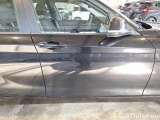  Bmw  Serie 1 BMW  / 2015 / 5P / BERLINA 116D BUSINESS #43