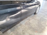  Bmw  Serie 1 BMW  / 2015 / 5P / BERLINA 116D BUSINESS #45