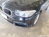  Bmw  Serie 1 BMW  / 2015 / 5P / BERLINA 116D BUSINESS #33