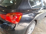  Bmw  Serie 1 BMW  / 2015 / 5P / BERLINA 116D BUSINESS #47