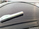  Bmw  Serie 1 BMW  / 2015 / 5P / BERLINA 116D BUSINESS #27