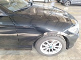 Bmw  Serie 1 BMW  / 2015 / 5P / BERLINA 116D BUSINESS #41