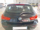  Bmw  Serie 1 BMW  / 2015 / 5P / BERLINA 116D BUSINESS #57