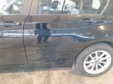  Bmw  Serie 1 BMW  / 2015 / 5P / BERLINA 116D BUSINESS #61