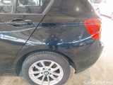  Bmw  Serie 1 BMW  / 2015 / 5P / BERLINA 116D BUSINESS #59