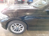  Bmw  Serie 1 BMW  / 2015 / 5P / BERLINA 116D BUSINESS #65