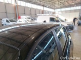  Bmw  Serie 1 BMW  / 2015 / 5P / BERLINA 116D BUSINESS #67