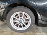  Bmw  Serie 1 BMW  / 2015 / 5P / BERLINA 116D BUSINESS #75
