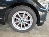  Bmw  Serie 1 BMW  / 2015 / 5P / BERLINA 116D BUSINESS #73