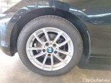  Bmw  Serie 1 BMW  / 2015 / 5P / BERLINA 116D BUSINESS #79