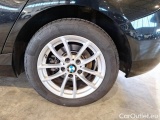  Bmw  Serie 1 BMW  / 2015 / 5P / BERLINA 116D BUSINESS #77
