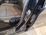  Bmw  Serie 1 BMW  / 2015 / 5P / BERLINA 116D BUSINESS #81