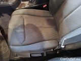  Bmw  Serie 1 BMW  / 2015 / 5P / BERLINA 116D BUSINESS #84