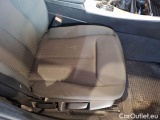  Bmw  Serie 1 BMW  / 2015 / 5P / BERLINA 116D BUSINESS #86