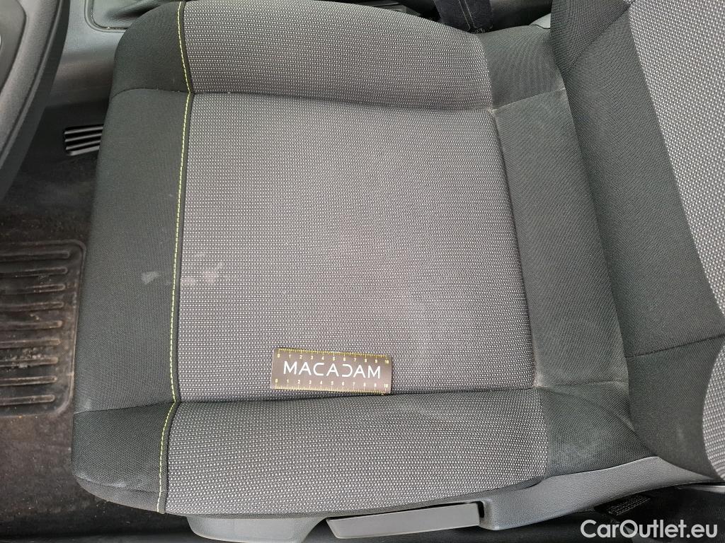  Citroen  C3  Société Feel 1.5 BlueHDI 100CV BVM6 E6dT #11