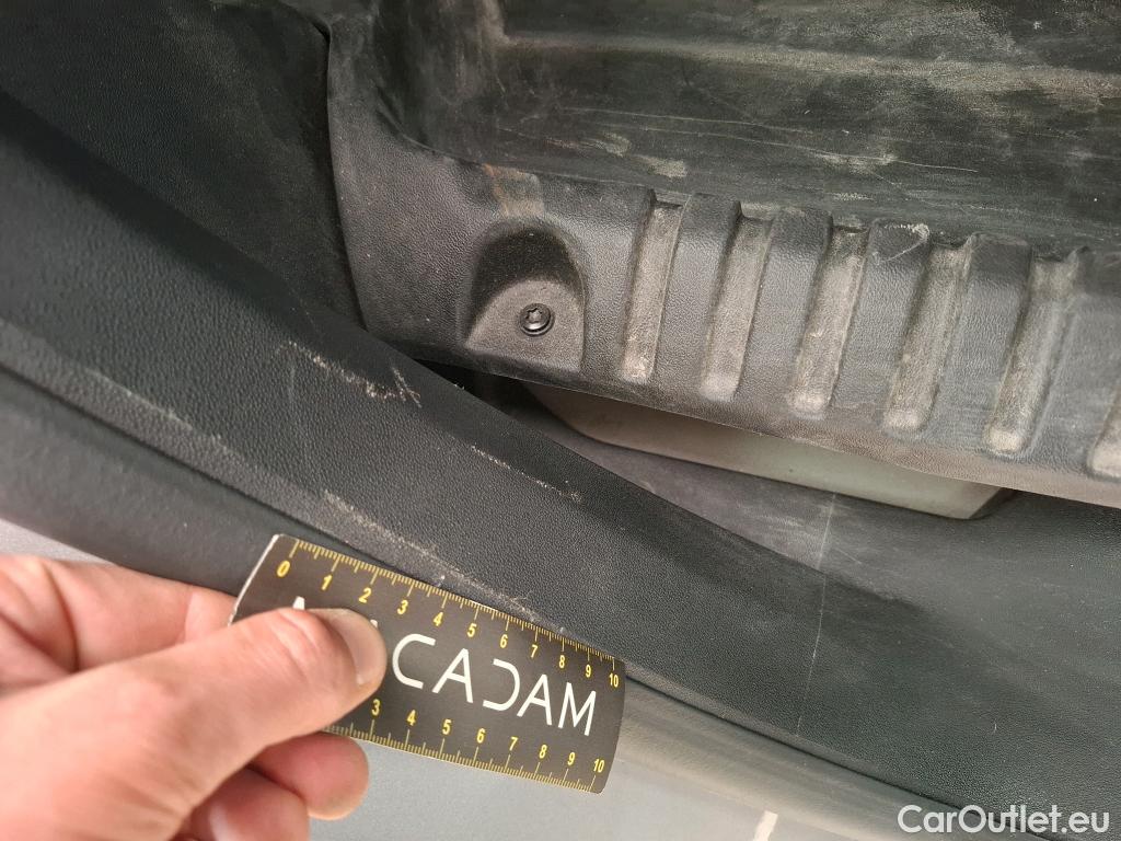  Citroen  C3  Société Feel 1.5 BlueHDI 100CV BVM6 E6dT #2