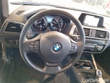  Bmw  Serie 1 BMW  / 2015 / 5P / BERLINA 116D BUSINESS #88