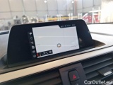  Bmw  Serie 1 BMW  / 2015 / 5P / BERLINA 116D BUSINESS #90