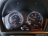  Bmw  X2 BMW  / 2017 / 5P / SUV XDRIVE 20D BUSINESS X AUTOMATICO #4