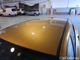  Bmw  X2 BMW  / 2017 / 5P / SUV XDRIVE 20D BUSINESS X AUTOMATICO #9