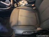  Bmw  X2 BMW  / 2017 / 5P / SUV XDRIVE 20D BUSINESS X AUTOMATICO #12