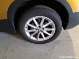  Bmw  X2 BMW  / 2017 / 5P / SUV XDRIVE 20D BUSINESS X AUTOMATICO #18