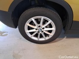  Bmw  X2 BMW  / 2017 / 5P / SUV XDRIVE 20D BUSINESS X AUTOMATICO #19