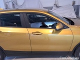  Bmw  X2 BMW  / 2017 / 5P / SUV XDRIVE 20D BUSINESS X AUTOMATICO #26