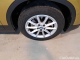  Bmw  X2 BMW  / 2017 / 5P / SUV XDRIVE 20D BUSINESS X AUTOMATICO #47