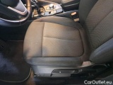  Bmw  X2 BMW  / 2017 / 5P / SUV XDRIVE 20D BUSINESS X AUTOMATICO #52