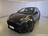  Ford  Puma FORD  / 2019 / 5P / SUV 1.0 ECOBOOST HYBRID 125CV ST-LINE 