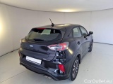  Ford  Puma FORD  / 2019 / 5P / SUV 1.0 ECOBOOST HYBRID 125CV ST-LINE #2