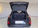 Ford  Puma FORD  / 2019 / 5P / SUV 1.0 ECOBOOST HYBRID 125CV ST-LINE #5