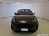  Ford  Puma FORD  / 2019 / 5P / SUV 1.0 ECOBOOST HYBRID 125CV ST-LINE #6
