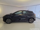  Ford  Puma FORD  / 2019 / 5P / SUV 1.0 ECOBOOST HYBRID 125CV ST-LINE #8