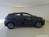  Ford  Puma FORD  / 2019 / 5P / SUV 1.0 ECOBOOST HYBRID 125CV ST-LINE #7