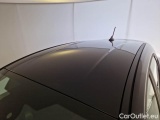 Ford  Puma FORD  / 2019 / 5P / SUV 1.0 ECOBOOST HYBRID 125CV ST-LINE #9