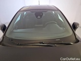  Ford  Puma FORD  / 2019 / 5P / SUV 1.0 ECOBOOST HYBRID 125CV ST-LINE #10