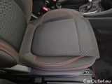  Ford  Puma FORD  / 2019 / 5P / SUV 1.0 ECOBOOST HYBRID 125CV ST-LINE #14