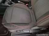 Ford  Puma FORD  / 2019 / 5P / SUV 1.0 ECOBOOST HYBRID 125CV ST-LINE #12