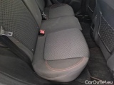  Ford  Puma FORD  / 2019 / 5P / SUV 1.0 ECOBOOST HYBRID 125CV ST-LINE #16