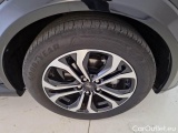  Ford  Puma FORD  / 2019 / 5P / SUV 1.0 ECOBOOST HYBRID 125CV ST-LINE #17