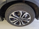  Ford  Puma FORD  / 2019 / 5P / SUV 1.0 ECOBOOST HYBRID 125CV ST-LINE #19