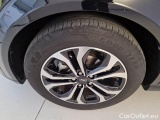  Ford  Puma FORD  / 2019 / 5P / SUV 1.0 ECOBOOST HYBRID 125CV ST-LINE #20
