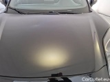  Ford  Puma FORD  / 2019 / 5P / SUV 1.0 ECOBOOST HYBRID 125CV ST-LINE #22
