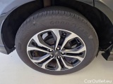  Ford  Puma FORD  / 2019 / 5P / SUV 1.0 ECOBOOST HYBRID 125CV ST-LINE #18