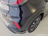  Ford  Puma FORD  / 2019 / 5P / SUV 1.0 ECOBOOST HYBRID 125CV ST-LINE #25
